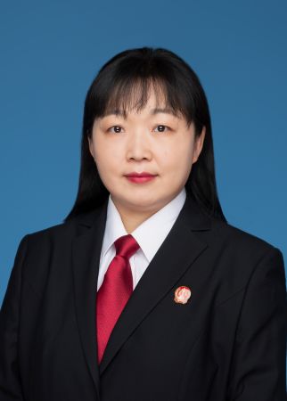 1 1